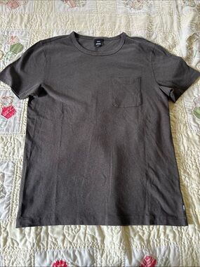 Finisterre Perran Tee